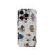 200+ Illustration Phone Cases  Pro/Plus/Max/Air  – iPhone 17,  iPhone 16, iPhone 15, iPhone 14, iPhone 13