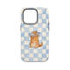 200+ Illustration Phone Cases  Pro/Plus/Max/Air  – iPhone 17,  iPhone 16, iPhone 15, iPhone 14, iPhone 13