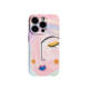 200+ Illustration Phone Cases  Pro/Plus/Max/Air  – iPhone 17,  iPhone 16, iPhone 15, iPhone 14, iPhone 13