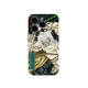 200+ Illustration Phone Cases  Pro/Plus/Max/Air  – iPhone 17,  iPhone 16, iPhone 15, iPhone 14, iPhone 13
