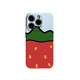 200+ Illustration Phone Cases  Pro/Plus/Max/Air  – iPhone 17,  iPhone 16, iPhone 15, iPhone 14, iPhone 13