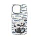 200+ Illustration Phone Cases  Pro/Plus/Max/Air  – iPhone 17,  iPhone 16, iPhone 15, iPhone 14, iPhone 13