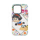 200+ Illustration Phone Cases  Pro/Plus/Max/Air  – iPhone 17,  iPhone 16, iPhone 15, iPhone 14, iPhone 13