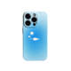 200+ Illustration Phone Cases  Pro/Plus/Max/Air  – iPhone 17,  iPhone 16, iPhone 15, iPhone 14, iPhone 13