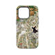 200+ Illustration Phone Cases  Pro/Plus/Max/Air  – iPhone 17,  iPhone 16, iPhone 15, iPhone 14, iPhone 13