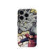 200+ Illustration Phone Cases  Pro/Plus/Max/Air  – iPhone 17,  iPhone 16, iPhone 15, iPhone 14, iPhone 13