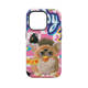200+ Illustration Phone Cases  Pro/Plus/Max/Air  – iPhone 17,  iPhone 16, iPhone 15, iPhone 14, iPhone 13