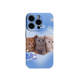 200+ Illustration Phone Cases  Pro/Plus/Max/Air  – iPhone 17,  iPhone 16, iPhone 15, iPhone 14, iPhone 13