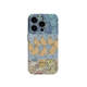 200+ Illustration Phone Cases  Pro/Plus/Max/Air  – iPhone 17,  iPhone 16, iPhone 15, iPhone 14, iPhone 13