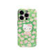 200+ Illustration Phone Cases  Pro/Plus/Max/Air  – iPhone 17,  iPhone 16, iPhone 15, iPhone 14, iPhone 13