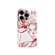 200+ Illustration Phone Cases  Pro/Plus/Max/Air  – iPhone 17,  iPhone 16, iPhone 15, iPhone 14, iPhone 13