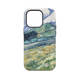 200+ Illustration Phone Cases  Pro/Plus/Max/Air  – iPhone 17,  iPhone 16, iPhone 15, iPhone 14, iPhone 13