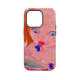 200+ Illustration Phone Cases  Pro/Plus/Max/Air  – iPhone 17,  iPhone 16, iPhone 15, iPhone 14, iPhone 13