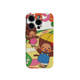 200+ Illustration Phone Cases  Pro/Plus/Max/Air  – iPhone 17,  iPhone 16, iPhone 15, iPhone 14, iPhone 13
