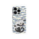 200+ Illustration Phone Cases  Pro/Plus/Max/Air  – iPhone 17,  iPhone 16, iPhone 15, iPhone 14, iPhone 13