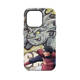 200+ Illustration Phone Cases  Pro/Plus/Max/Air  – iPhone 17,  iPhone 16, iPhone 15, iPhone 14, iPhone 13