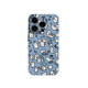 200+ Illustration Phone Cases  Pro/Plus/Max/Air  – iPhone 17,  iPhone 16, iPhone 15, iPhone 14, iPhone 13