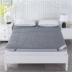Custom thực hiện 220 dày nệm mềm tatami mat nệm 90/120/135/150/180/190/200 - Nệm Nệm