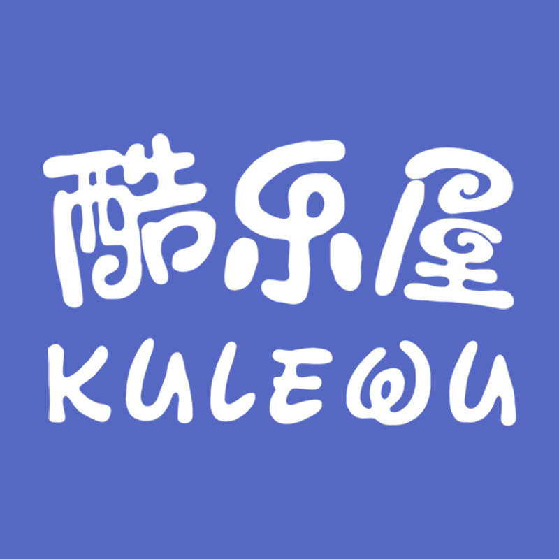 爱唯宝湿巾工厂店