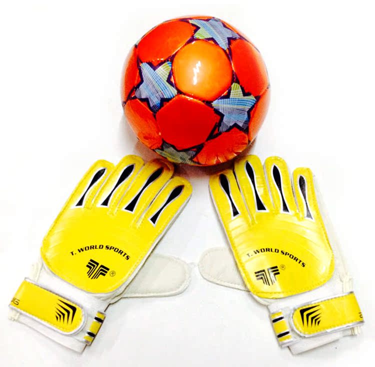 Gants de football OTHER   - Ref 2594323 Image 14