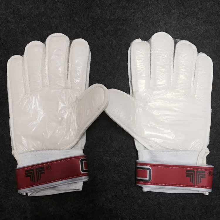 Gants de football OTHER   - Ref 2594323 Image 9