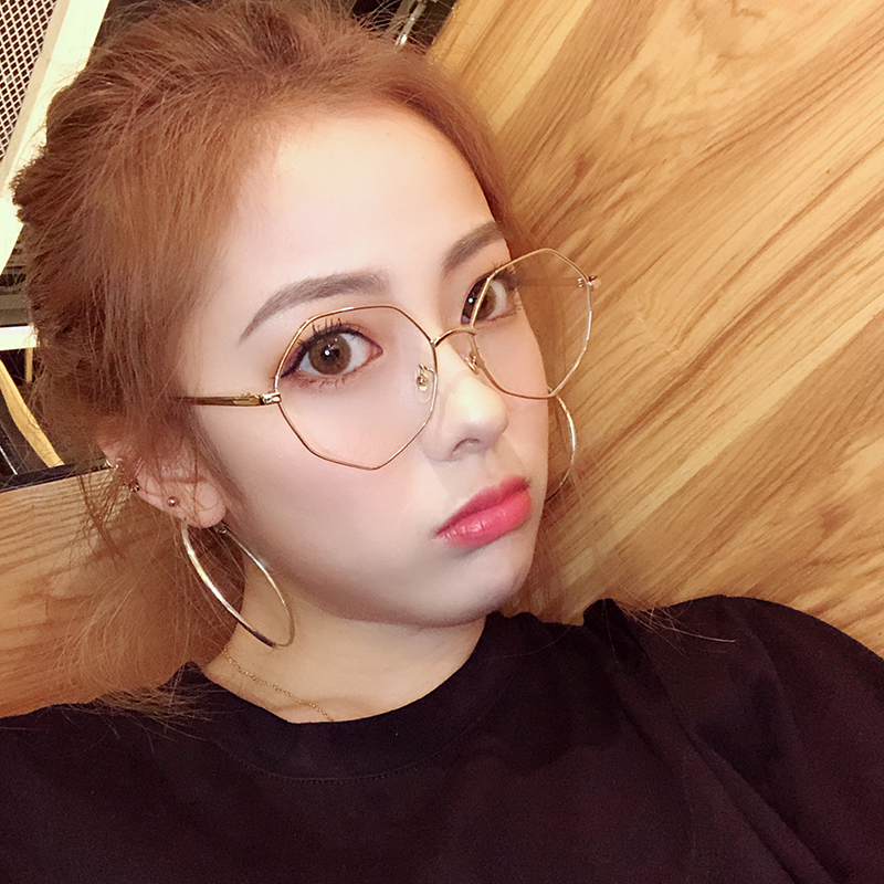 Montures de lunettes en Metal memoire - Ref 3139198 Image 3