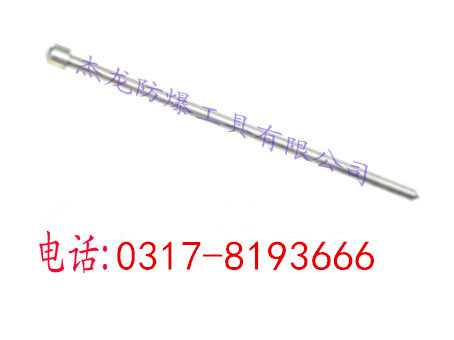 Janti-brand stainless steel 304 anti-magnetic listening needle anti-magnetic sound baton stainless steel stethoscope specs complete