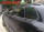 Японский импортный материал Hong Kong Golf 7 Charon Touran L Touareg rain shield mini 2