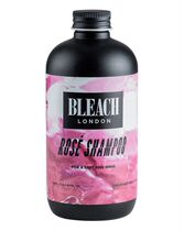 (English) BLEACH LONDON yellow color lock color solid color bright moisturizing bleaching shampoo