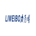 深圳市力为博科技有限公司