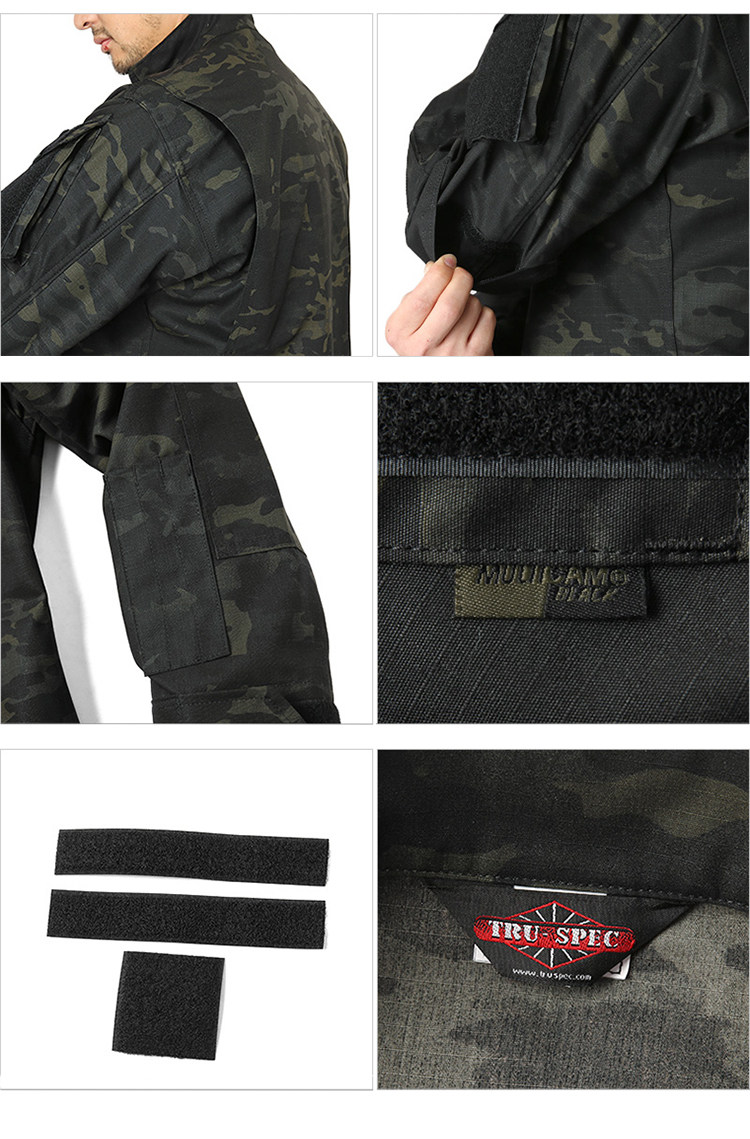 Тактическая реакция top_04.jpg