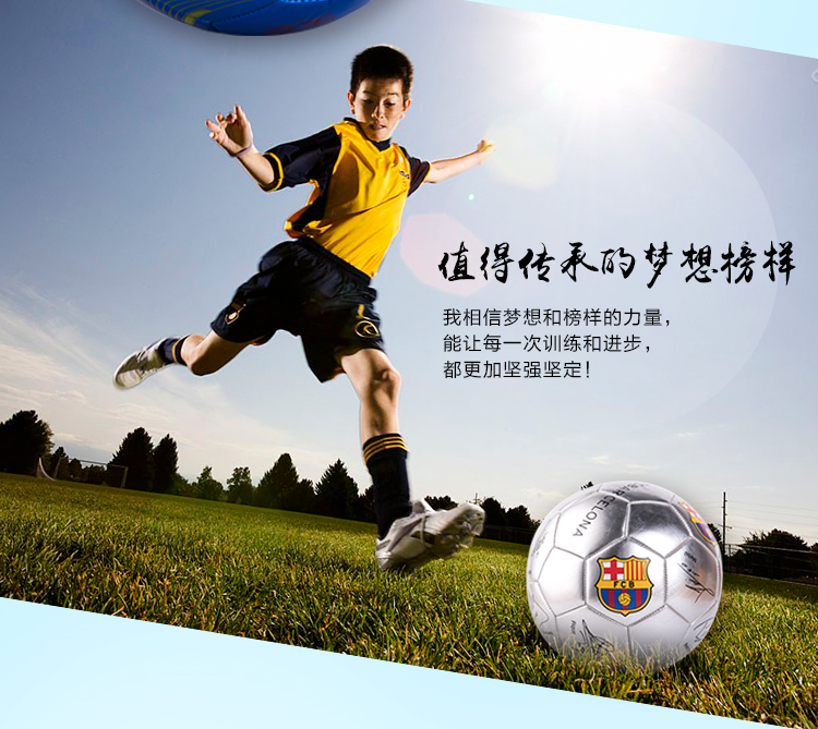 Ballon de football - Ref 5446 Image 22