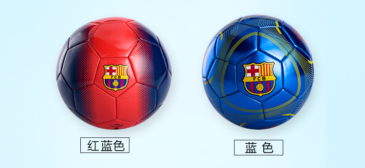 Ballon de football - Ref 5446 Image 16