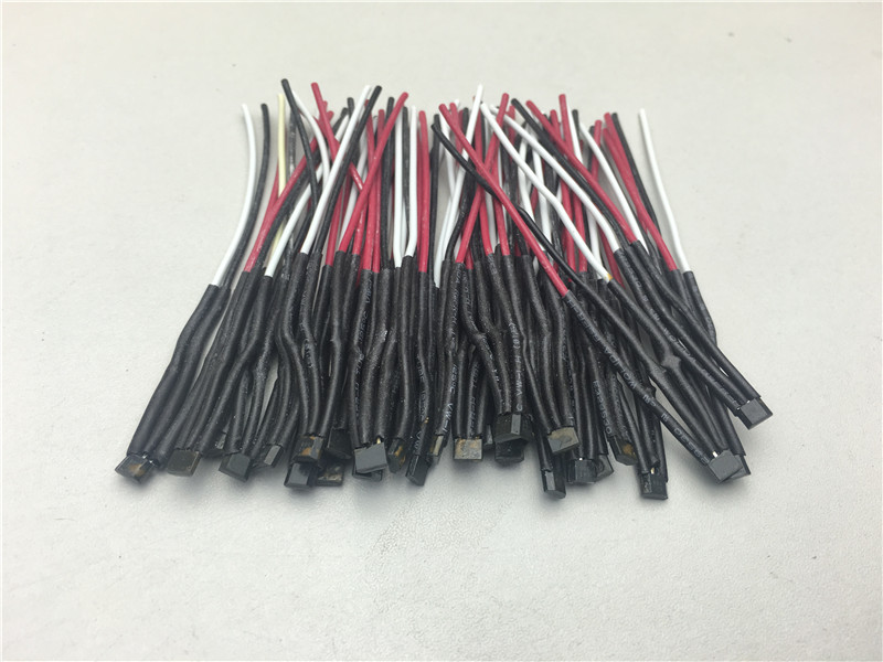 Electric car accessories 3144 with wire belt circuit brushless motors Hall elements per pay 3 Price promotion