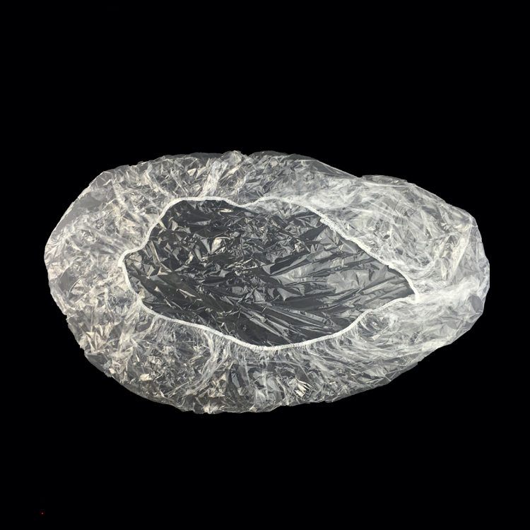 Electric vehicle cushion cover Motorcycle protective film Electric vehicle waterproof and dustproof cover Transparent film Scooter transparent cover