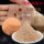 Новый продукт just egg 2-го поколения объемная приманка Kamiya с сильным рыбным вкусом для дикой рыбалки, конкурентоспособная приманка steel bullet 2 для карася и леща mini 1