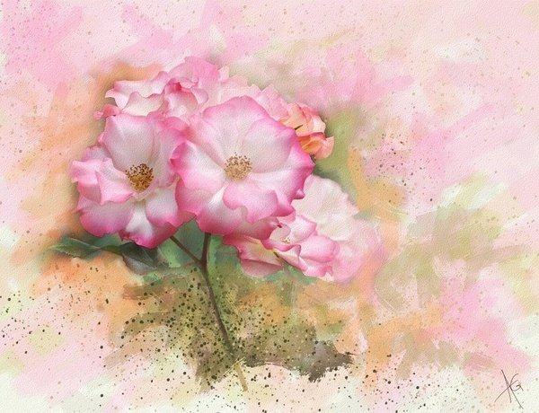 北木大张定性滤纸60*60cm快中慢水彩画30*30cm吸水纸实验室