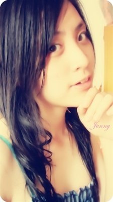 Software Cracking Service Patch Verification Easy Language Auxiliary Plug-in Network Shell cracking encryption