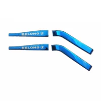 Delong M3000/L3000 Paiper Saiper Paiper