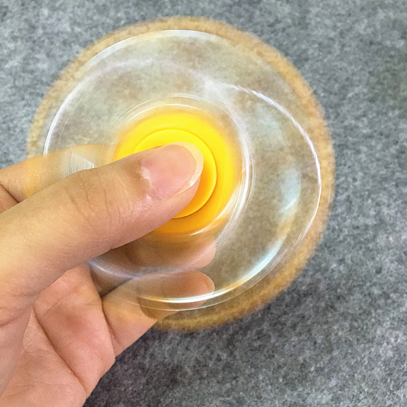 Finger spinner      - Ref 2614877 Image 9