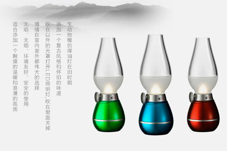 Lampe USB - Ref 374789 Image 15