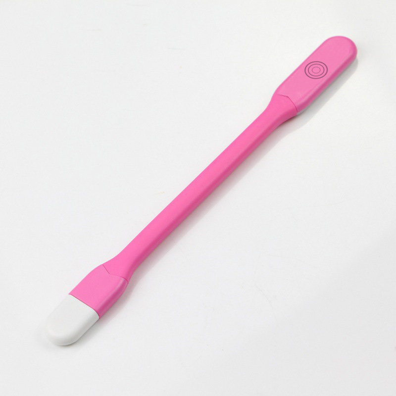 Lampe USB - Ref 378793 Image 25