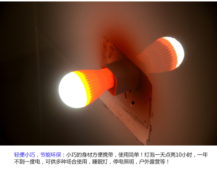 Lampe USB - Ref 377748 Image 9