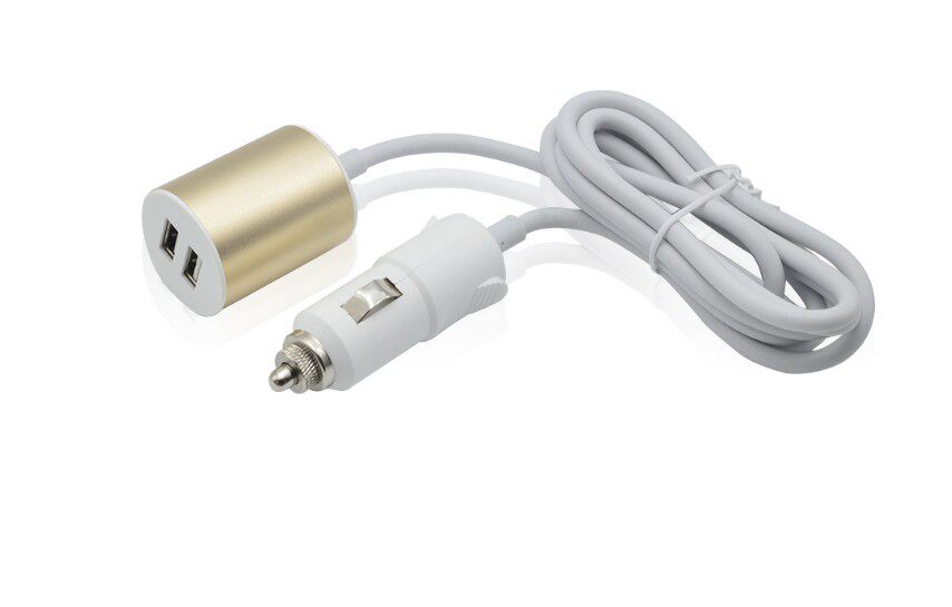 chargeur 3A - Ref 1292646 Image 8