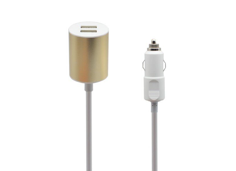 chargeur 3A - Ref 1292646 Image 7