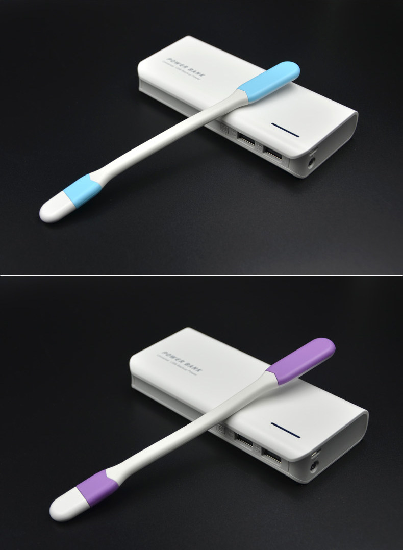 Lampe USB - Ref 378793 Image 21