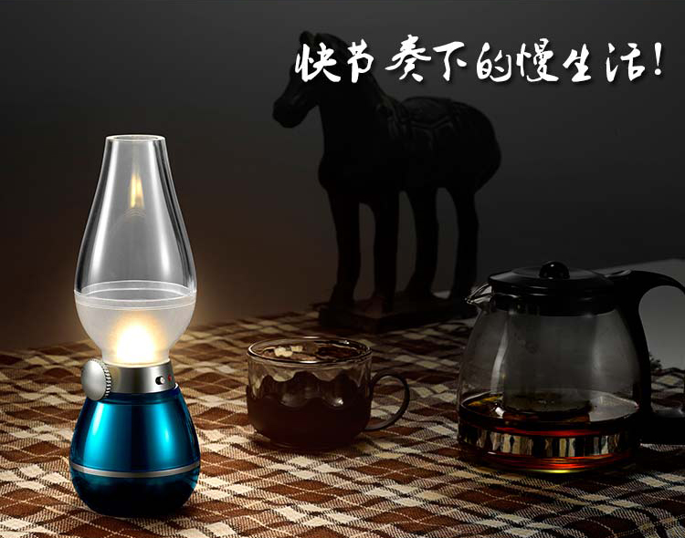 Lampe USB - Ref 374789 Image 11