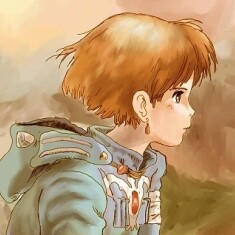 原林商城