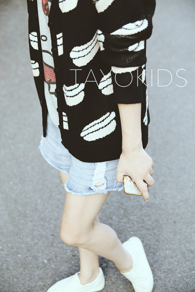 Pull enfant - Ref 2103080 Image 15