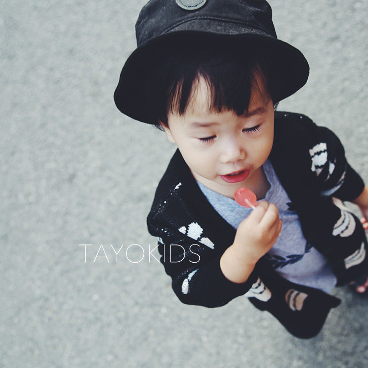 Pull enfant - Ref 2103080 Image 12